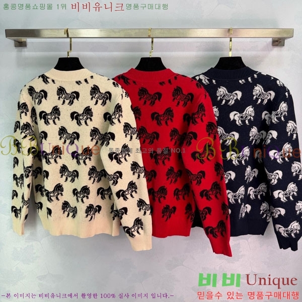 ���� ��� ������ ����� DO2346502-8