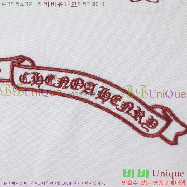 ���� ũ��*�� ���� Ƽ���� 15FR7568267