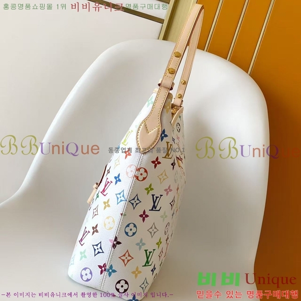 #���̺��� x ����ī�� ���ξ� M27582-101