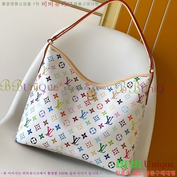 #���̺��� x ����ī�� ���ξ� M27582-101