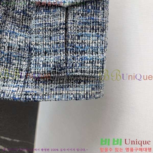 ���� �߸� ��ĿƮ BAL1234520-2