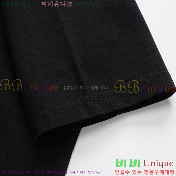 ���� ũ��*�� ���� Ƽ���� 15FR7568269-2