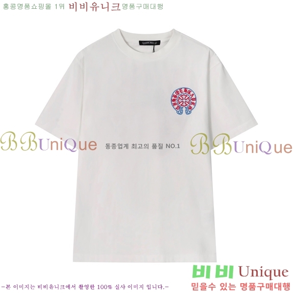 ���� ũ��*�� ���� Ƽ���� 15FR7568269-1