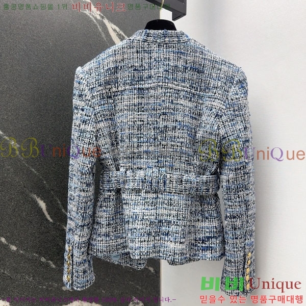 ���� �߸� ��Ŷ BAM63403-3