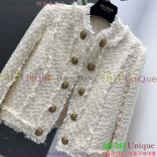 ���� �߸� ��Ŷ BAM63403-4