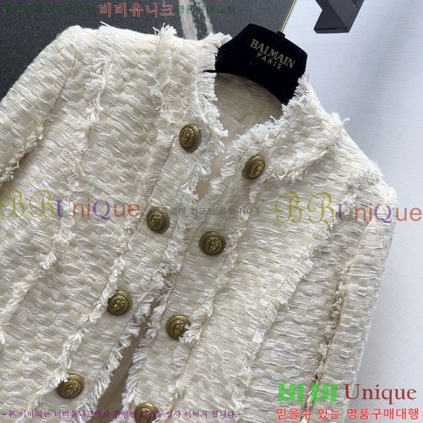 ���� �߸� ��Ŷ BAM63403-4