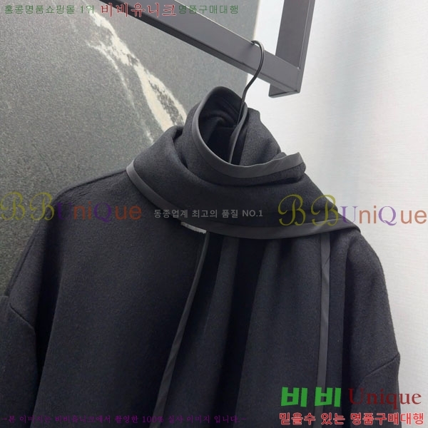 ���� ������ ���� CE3445602-3