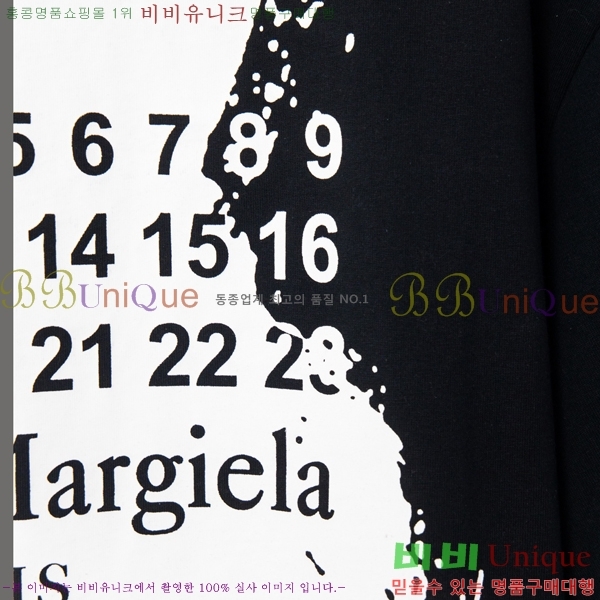 �������������� ���� Ƽ���� MM98378