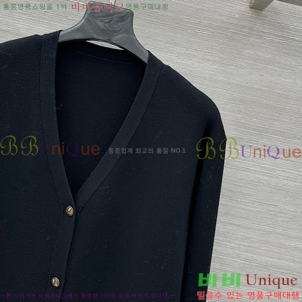 ���� �η�**�� ������ ����� LP3350622-4 Irene(���̸�)