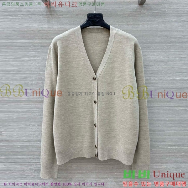 ���� �η�**�� ������ ����� LP3350622-5