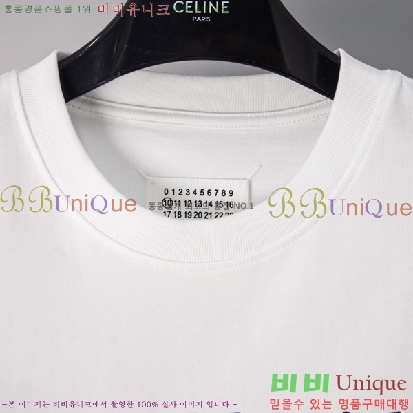 �������������� ���� Ƽ���� MM98380-2