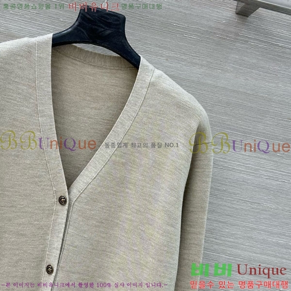 ���� �η�**�� ������ ����� LP3350622-5