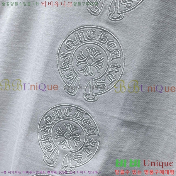 ���� ũ������ ���� Ƽ���� CH8713-2