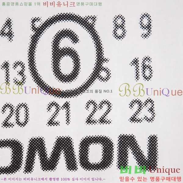 �������������� ���� Ƽ���� MM98381-1