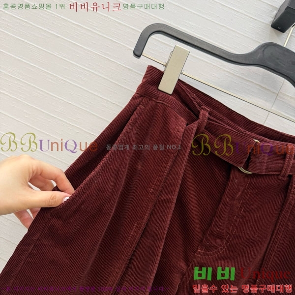 ���� �ο��� ���� LW3434562-1