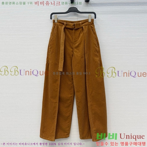 ���� �ο��� ���� LW3434562-2