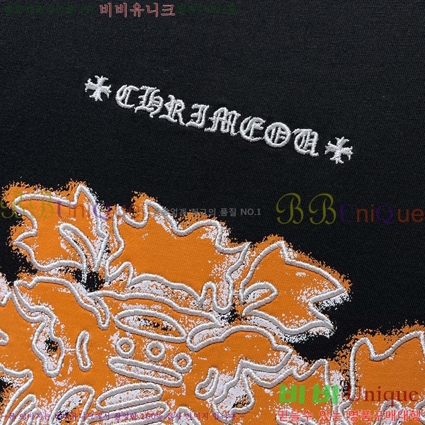 ���� ũ������ ���� Ƽ���� CH8935-2