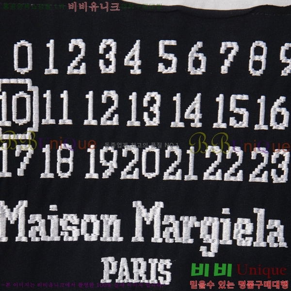 �������������� ���� Ƽ���� MM98385-2