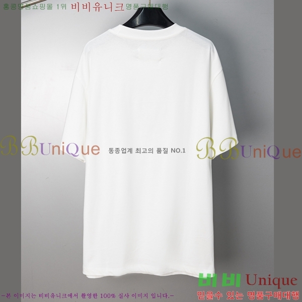 �������������� ���� Ƽ���� MM98386