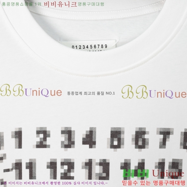 �������������� ���� Ƽ���� MM98386