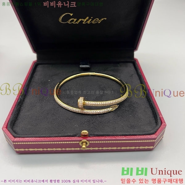 �������� ��쿡 ���� CA343077-6