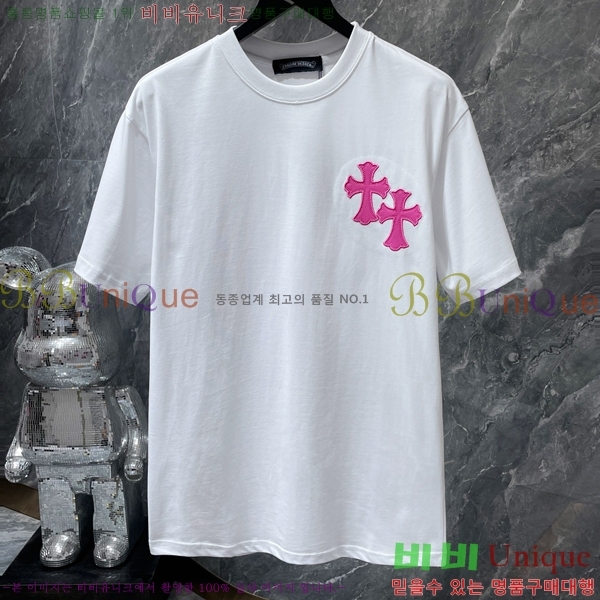 ���� ũ������ ���� Ƽ���� CH8760-2