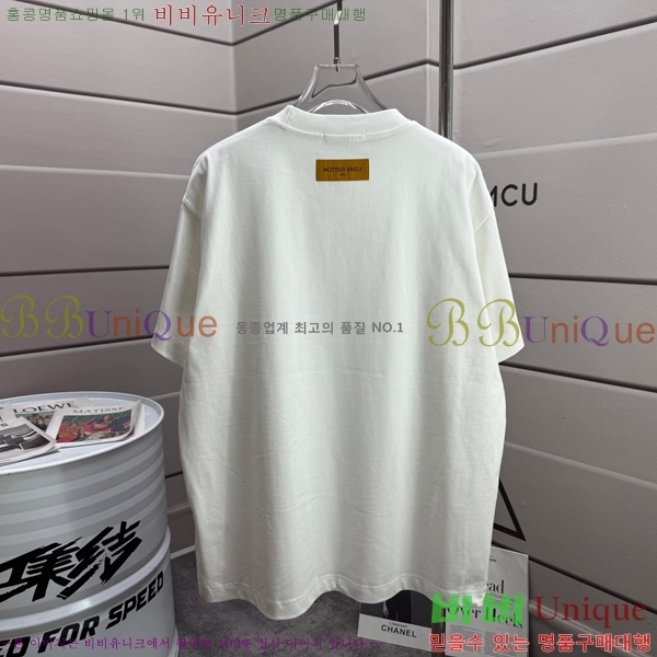 �������� ����*�� ���� Ƽ���� 14LV752501-1