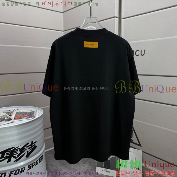 �������� ����*�� ���� Ƽ���� 14LV752501-2