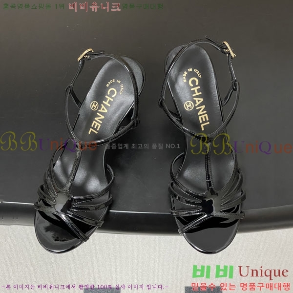 ��* ���� FR55784-1 ��9cm