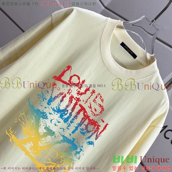 �������� ����*�� ���� Ƽ���� 14LV752503-2