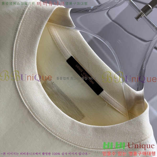 �������� ����*�� ���� Ƽ���� 14LV752503-2