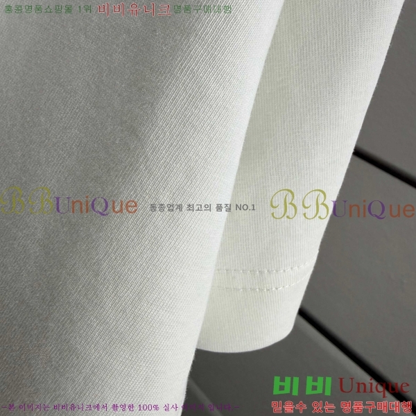 �������� ����*�� ���� Ƽ���� 14LV752504-1