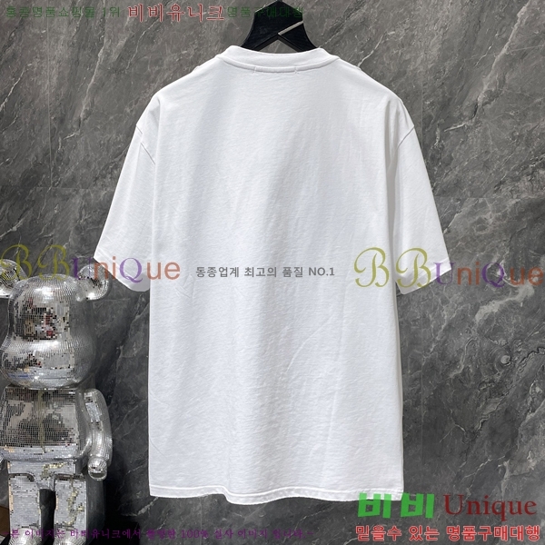 ���� ũ������ ���� Ƽ���� CH8915-1