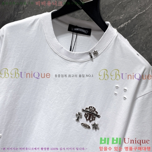 ���� ũ������ ���� Ƽ���� CH8915-1