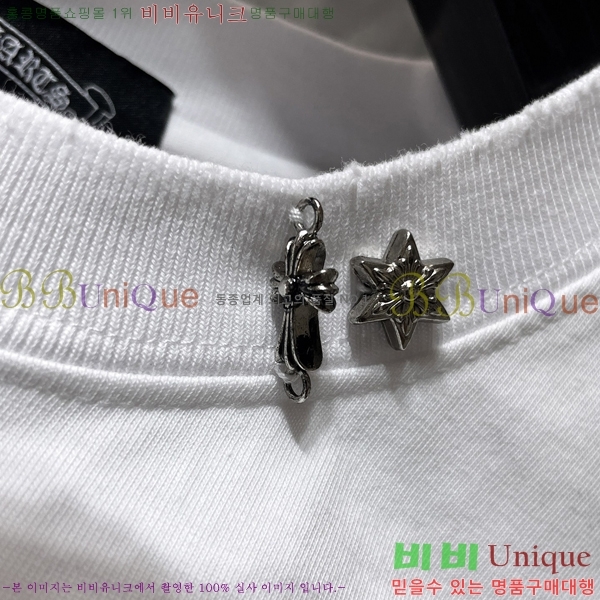 ���� ũ������ ���� Ƽ���� CH8915-1