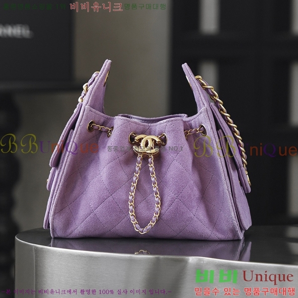 #��* 25 �̴� �ڵ�� AS5631-605