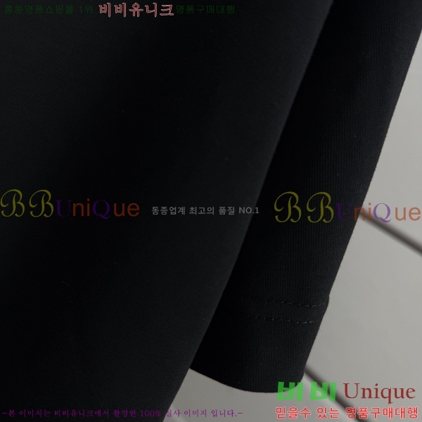 �������� ����*�� ���� Ƽ���� 14LV752505-1