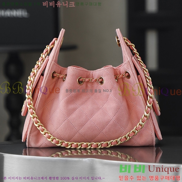 #��* 25 �̴� �ڵ�� AS5631-607