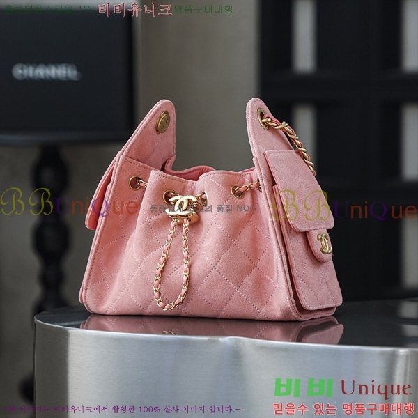 #��* 25 �̴� �ڵ�� AS5631-607