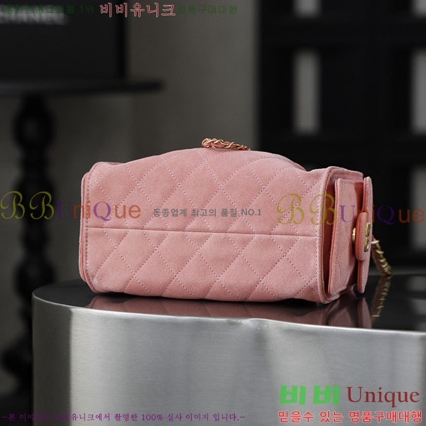 #��* 25 �̴� �ڵ�� AS5631-607