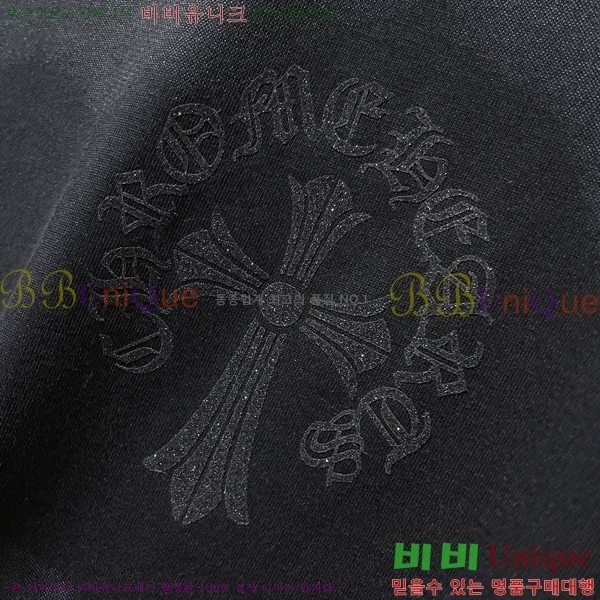 ���� ũ������ ���� Ƽ���� CH8911-2