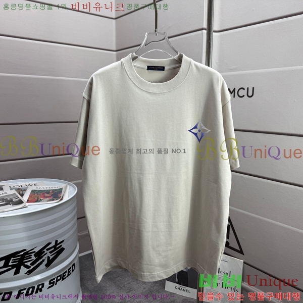 �������� ����*�� ���� Ƽ���� 14LV752505-3