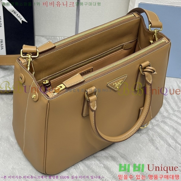 #����� ���ǾƳ� �������ƹ� ���� 1BA274-1002