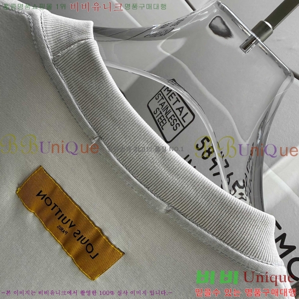 �������� ����*�� ���� Ƽ���� 14LV752505-3