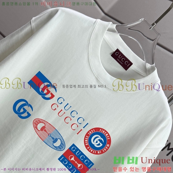 �������� ��* ���� Ƽ���� 14G5468371-1