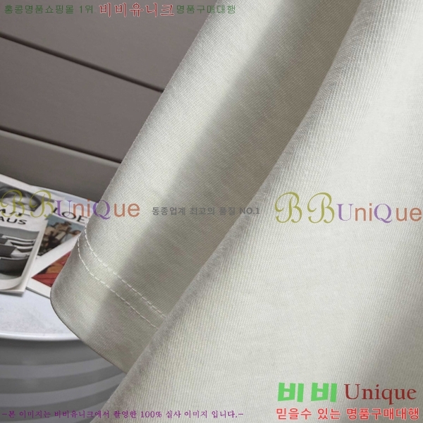 �������� ��* ���� Ƽ���� 14G5468372-1