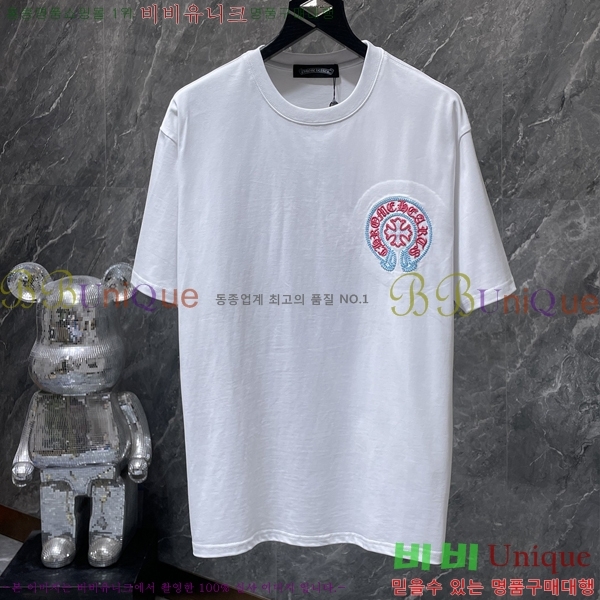 ���� ũ������ ���� Ƽ���� CH8968-2