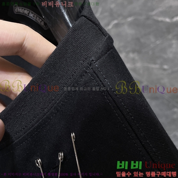 ���� ũ������ ���� Ƽ���� CH8962-2