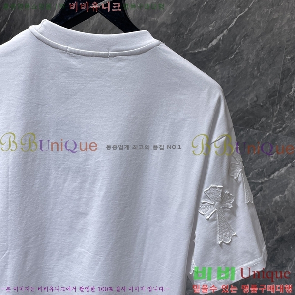 ���� ũ������ ���� Ƽ���� CH8962-1