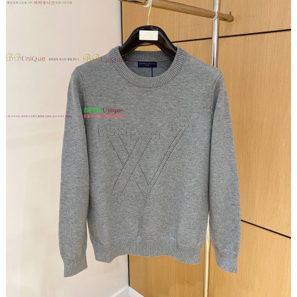 ����  ���̺��� ������ LV853742-1